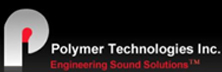 Polymer Technologies