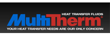 MultiTherm 