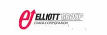 Elliott Group