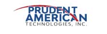 Prudent American Technologies - Top Precision Machining Companies Prudent American Technologies