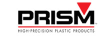 PRISM Plastics - Top Precision Manufacturing Consulting/Service Companies PRISM Plastics