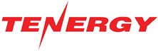 Tenergy