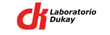 Dukay Laboratory - Top Contract Manufacturing Services Companies in Latin America Dukay Laboratory
