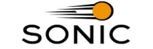 Sonic Packaging Industries