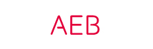 AEB