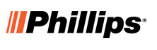 Phillips Corporation