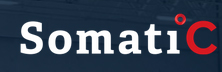 Somatic MEP