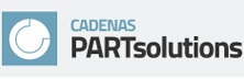 Cadenas PARTsolution