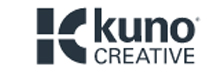 Kuno Creative