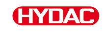 HYDAC