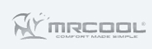 MRCOOL