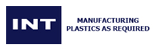 INT Plastic Company - Top Manufacturing Companies in Vietnam INT Plastic Company