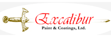 Excalibur Paint & Coatings