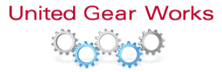 United Gear Works - Top Gear Tech Consulting Companies United Gear Works