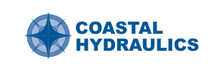 Coastal Hydraulics