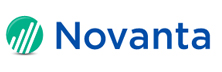 Novanta