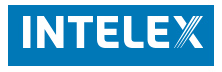 Intelex Technologies
