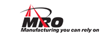 MRO Electronic Supply Ltd