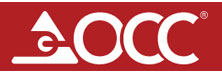 OCC