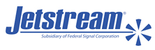 Jetstream of Houston