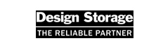 Design Storage & Handling - Top Material Handling Equipment Services Companies Design Storage & Handling