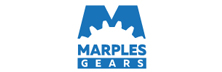 Marples Gears - Top Gear Tech Consulting Companies Marples Gears