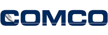 Comco