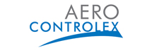 AeroControlex