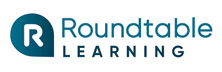 Roundtable Learning - Top Industrial Training Companies Roundtable Learning