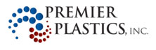 Premier Plastics