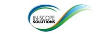 In-Scope Solutions