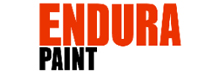 Endura Paint