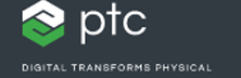 PTC