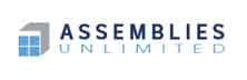Assemblies Unlimited - Top Contract Packaging Services Companies Assemblies Unlimited