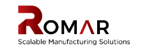 Romar Engineering - Top Advanced Manufacturing Solutions Providers in Australia Romar Engineering
