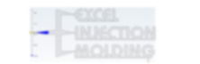 Excel Injection Molding - Plastic Tech Services Companies Excel Injection Molding