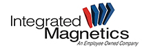 Integrated Magnetics