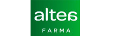 Altea Farmacéutica SA - Top Contract Manufacturing Services Companies in Latin America Altea Farmacéutica SA