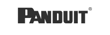 Panduit - Top Wire and Cable Solutions Companies Panduit