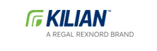 Kilian Manufacturing - Top Bearing Manufacturing Solutions Companies Kilian Manufacturing