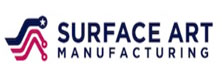 Surface Art Manufacturing