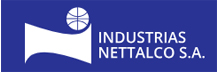 NETTALCO - Top Contract Manufacturing Services Companies in Latin America NETTALCO