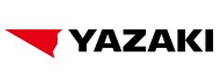 Yazaki North America