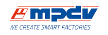 MPDV