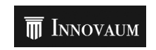 Innovaum