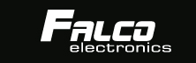 Falco Electronics