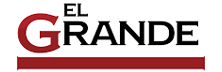 El Grande Group - Top Contract Manufacturing Services Companies in Mexico El Grande Group