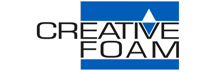 Creative Foam Corporation - Top Foam Technology Solutions Providers Creative Foam Corporation