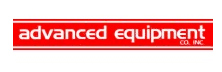 Advanced Equipment Company - Top Material Handling Equipment Services Companies Advanced Equipment Company