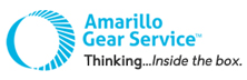 Amarillo Gear Servies - Top Gear Tech Consulting Companies Amarillo Gear Servies